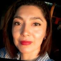 3 "Nidia Martinez Molina" profiles