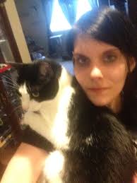 Losing a beloved pet dog