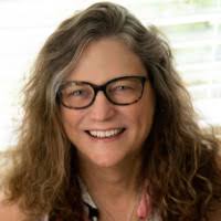 20+ "Bev Dickinson" profiles