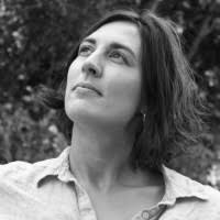 James Leask Email & Phone Number