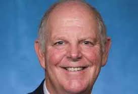 Democrats Work For America