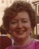 Allison Rondeau's Instagram, Twitter & Facebook