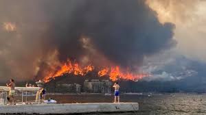 Jun 02, 2021 · до меган і гаррі, будинком володів російський бізнесмен сергій гришин, який купив його в 2009 і продав в 2020 рр. 7ha5qezjn1ct6m