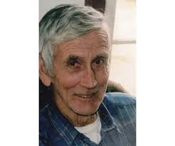 Wilford Sumner Obituary (1932