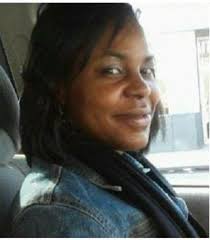 richmond.com: Obituaries published June 16