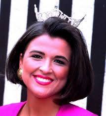 Former RoseQueen winners not happy with pageant's split from Miss Michigan  Organization