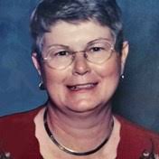 Wallick Family Obituaries