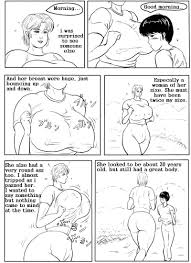 Read Ranmaru - Jogging [Eng] Hentai Porns - Manga And Porncomics Xxx