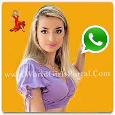 Try phone chat, singles chatlines, phone dating, voice personals. Canada Girls Whatsapp Numbers List For True Relationship University Girl Phone No World Girls Portal Latest Women Fashion Health Motivation Celebrity News