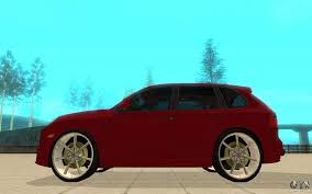 Once you download and install picasa, it searches your entire hard disk to find camera movie files, pictures, and other relevant files. Download Gta San Andreas Pc 600mb Rarefastpower