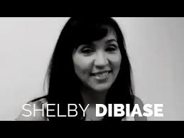 Special Guest Archives