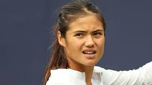 Dave Denton: Andy Nicol expects more top Scotland names to exit