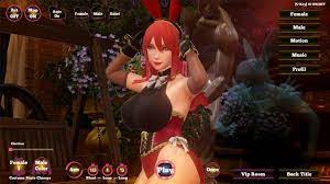 Games Like Seed Of The Dead Games Similar To Seed Of The Dead Rawg