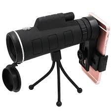 check discount ecusells 40x zoom lens for smartphone telescope for cell lente para celularl monocular digicam zoom lenses for good cellphone check more at https