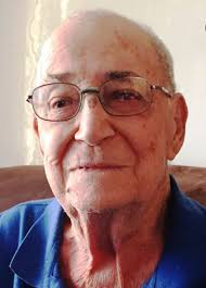 Search David Almeida Obituaries and Funeral Services