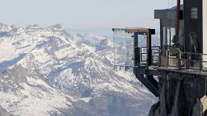 Image result for le vide