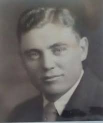 Howard Barker, Iowa Wrestling Hall of Fame Inductee and Mason City Coach