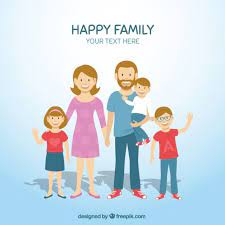 Download Happy Family For Free Family Drawing Family Logo Children Vector