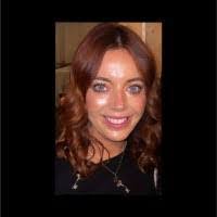 Shauna Barrett's Instagram, Twitter & Facebook