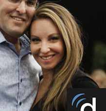 Dr. Debbie A. Bridges, MD