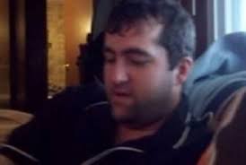 Obituary information for Frank Marotta