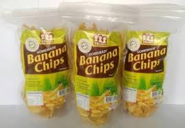 We did not find results for: Pasalubong Products Home Facebook