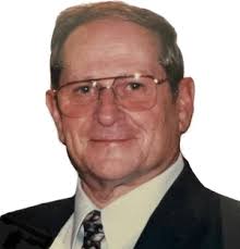 Berube and Sons Funeral Home