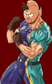 Ultimate Muscle The Kinnikuman Legacy Mantaro Kinnikuman Old Cartoon Shows Cartoon Anime