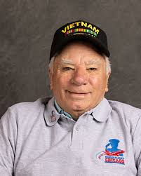 Highlights from our 114th flight