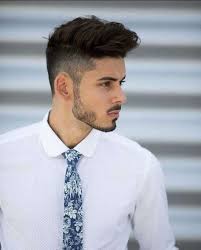 Top 17 Medium Length Hairstyles For Men Formal Hairstyles For Long Hair Formal Hairstyles Men Boy Hairstyles