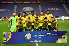 Team news, head to head record and probable starting xi colombia: B4 Leipjhtlddm