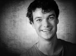 Marcus Corbett's Instagram, Twitter & Facebook