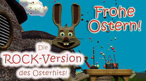 Downloade dieses freie bild zum thema ostern osterbilder corona aus pixabays umfangreicher sammlung an public domain bildern und videos. Frohe Ostern Trotz Corona Youtube