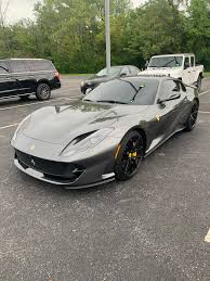 Mahomes said rest has helped with the toe issue. Louis Riddick On Twitter Look What The Man Who I Call The Ferrari Just Got Patrickmahomes