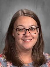 McCord Staff Directory