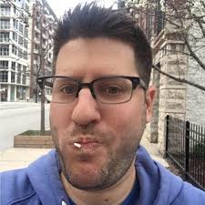 Steve Gadlin's Star Makers by Steve Gadlin (deleted) — Kickstarter