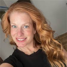 gentell #gwc #woundcare #woundcertification