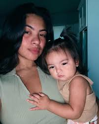 Ingrid Muniz (@_alemz_) • Instagram photos and videos