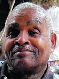 Dr. William J. Johnson Obituary