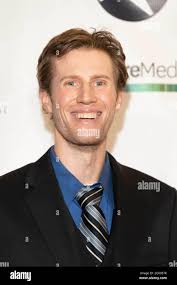 Hines hi-res stock photography and images