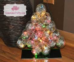 Baby Food Jar Christmas Tree Baby Jar Crafts Christmas Jars Baby Food Jars