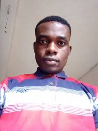 Solid start Premier League