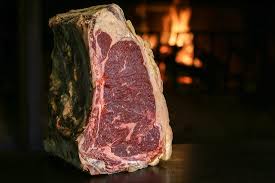 Los mejores restaurantes de carnes en bogotá, colombia: Kutral Ronda Menu Precios Y Restaurante Opiniones Tripadvisor