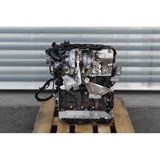 Dnu has joined the work of the tempus program in ukraine. Audi Seat Skoda Vw 2 0 Tfsi Dnu Motor Inkl Anbauteile Aus 10 2018 Mi 3 999 00