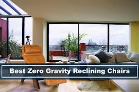 Product title walnew 2 pieces brown patio zero gravity chair camp reclining lounge chairs outdoor lounge patio chair with adjustable pillow. Best Zero Gravity Chair For Back Pain And Comfort In 2020 Updated