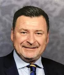 Every Pallet Matters