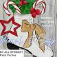 Ice Skate Paint Party event in Blue Springs, MO