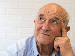 Training to support a relationship-centred approach in frontline practice