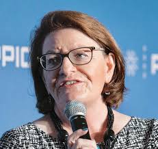 April 6, 2023 edition of the Bay Area Reporter by Bay Area Reporter