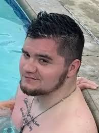 Shirley Stjohn's Instagram, Twitter & Facebook